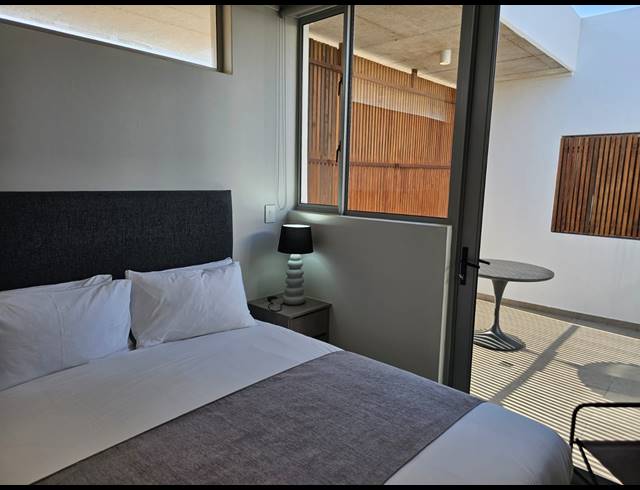 4 BEDROOM APARTMENT FOR SALE IN BALLITO CENTRAL